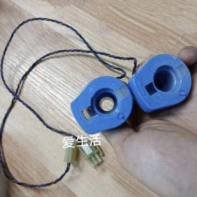 东丽TR8000 TQS88水洗底座感应器传感器全新血液透析机配件