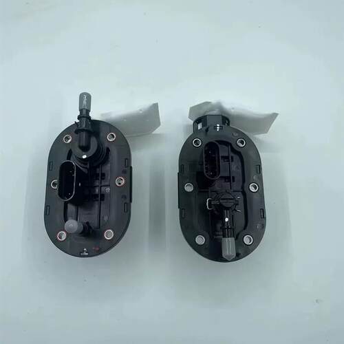 贝纳利502C 帝国400-8 赛600 QJ600GS-3B/3D汽油泵 燃油泵