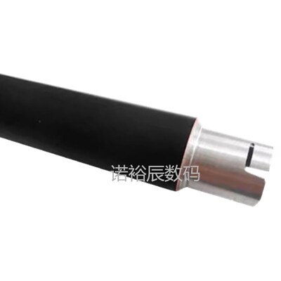 适用 光电通MP3150CDN定影上辊 MP3105CDN加热辊MP3104CDN 3150CD