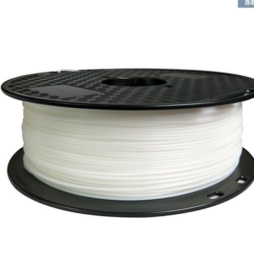 3D打印耗材 pla1.75mm 3D打印机耗材 3D打印笔耗材