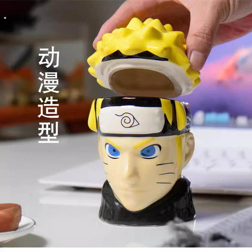 稀奇古怪的杯子搞笑异造型独特创意水形状沙雕别不走寻常路礼物