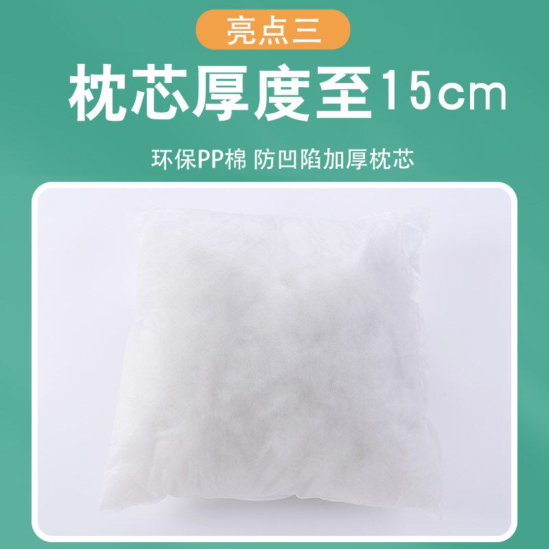 吊床户外秋千大学生宿舍寝室懒人吊椅室内防侧翻儿童吊篮阳台新款