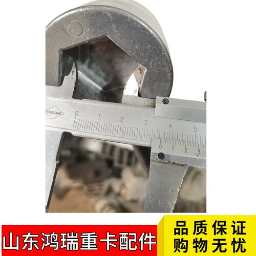 适用重汽豪沃T7H汕德卡柴滤扳手机滤芯扳手曼发动机滤芯扳手配件