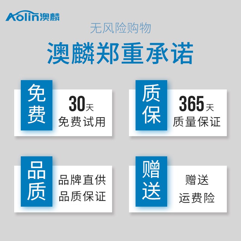 适用长安cs75雨刮器cs35cs55逸动奔奔悦翔欧诺无骨雨刷胶条片