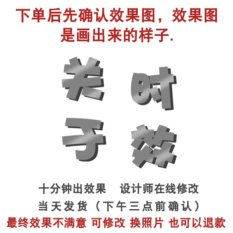 宠物数字油画DIY可定制动物主题丙烯数字油画套装