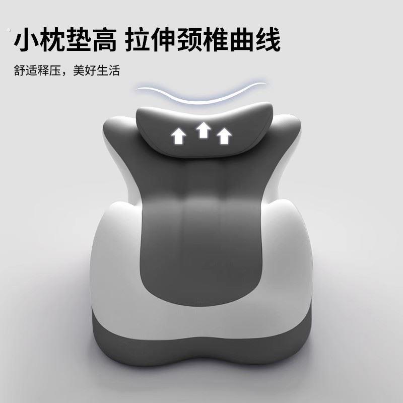 多功能体位垫房事辅助枕头性用夫妻趴趴垫子趴睡枕屁股垫高神器