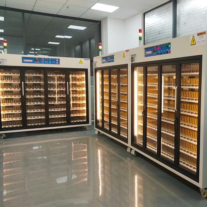 备海葳适配器化测试JNA设充电器老化车载恒温电子负电源老化老柜
