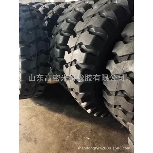 工机械轮胎144450-25工程程0轮胎家厂直销