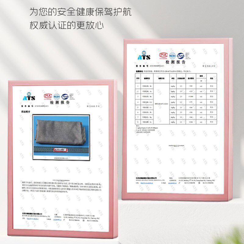 磁吸浴帘套装免打孔防水布浴室淋浴房卫生间窗帘门帘隔断帘子挂帘