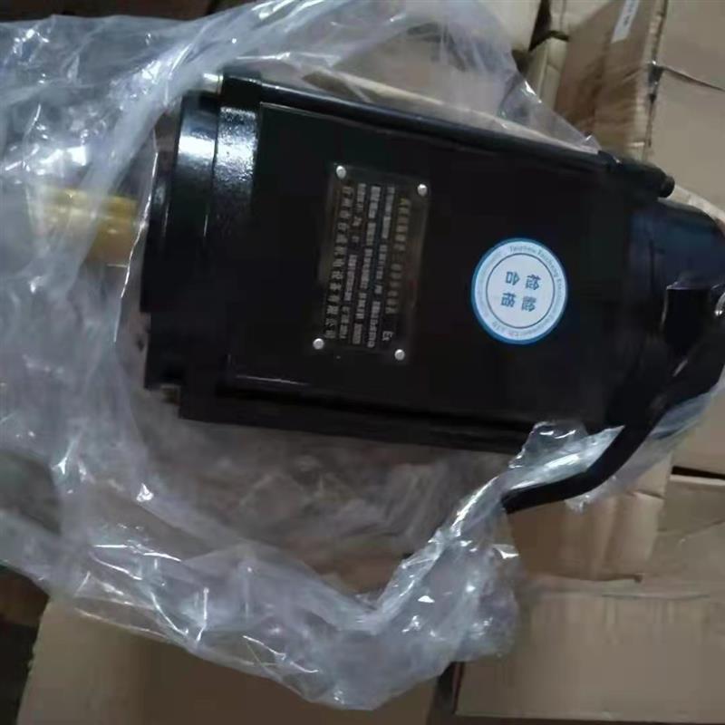 防爆负压风机工业排风扇大功率种植风机工厂养殖场通风换气扇1米
