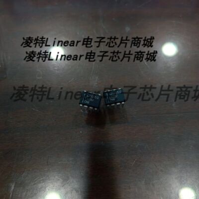 LT1057CN8#PBF LT1057CN8 全新原装进口正品