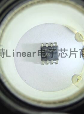 LT1355CS8#PBF 1355