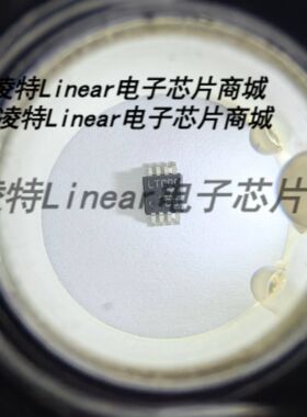 LT6011CMS8#PBF LT6011IMS8#PBF LTCGC