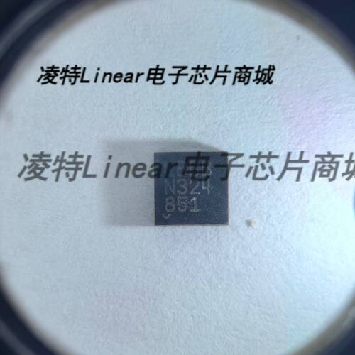 LTC6078CDD#PBF LTC6078IDD#PBF LTC6078ACDD LTC6078AIDD LBBB