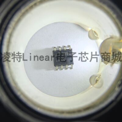 LT1028CS8#PBF 1028