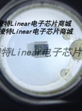 LT3976EMSE#PBF LT3976IMSE#PBF LT3976HMSE#PBF 3976
