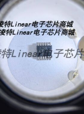LT3759EMSE#PBF LT3759IMSE#PBF LT3759HMSE#PBF 3759
