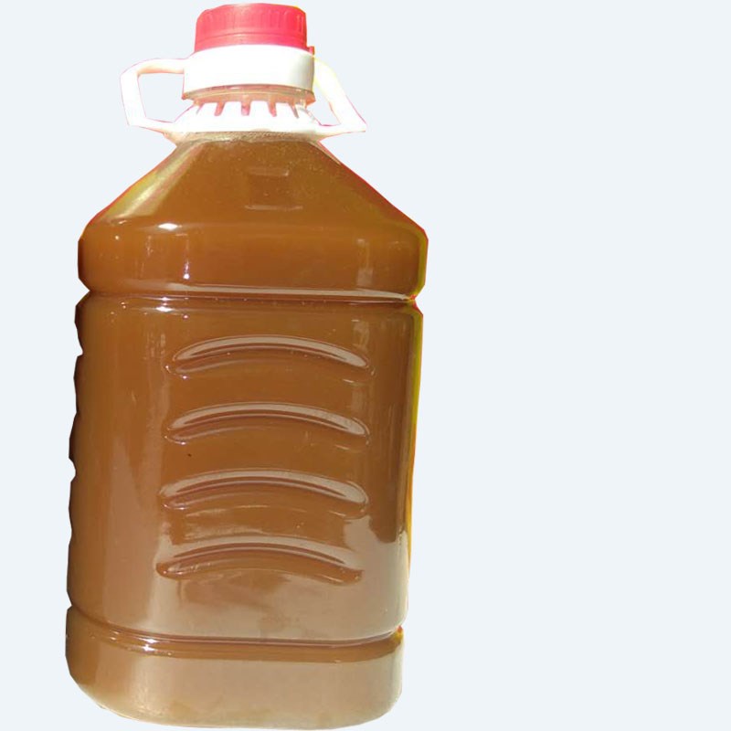 油底 油泥 油胶 油膏稀一点的低浓度直接用桶装