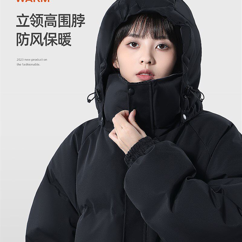 电动车挡风被冬款挡风衣机车罩冬季骑行防寒服冬天加绒加厚防水