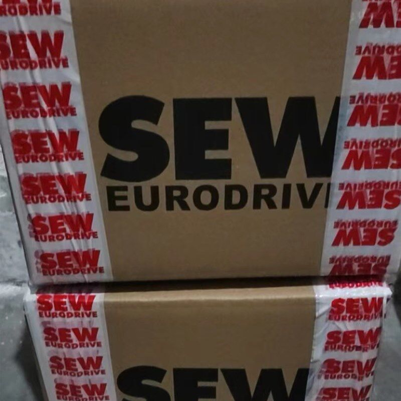 SEW制动器刹车片线圈BE5B/总成抱闸