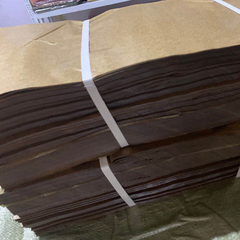 防锈防水油纸工业用油纸液压油纸卡簧包装用蜡纸 黄色包装