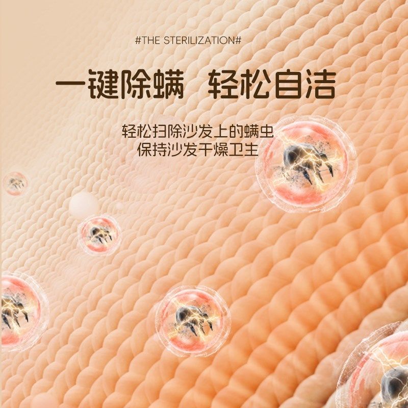 电热暖身毯办公室电热毯盖腿沙发小尺寸水洗发热毛毯披肩膝盖毯