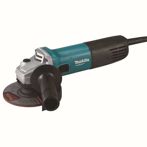 M9505B/06B/08B/09B/11B/12B/13B 工业级金属木材打磨切割