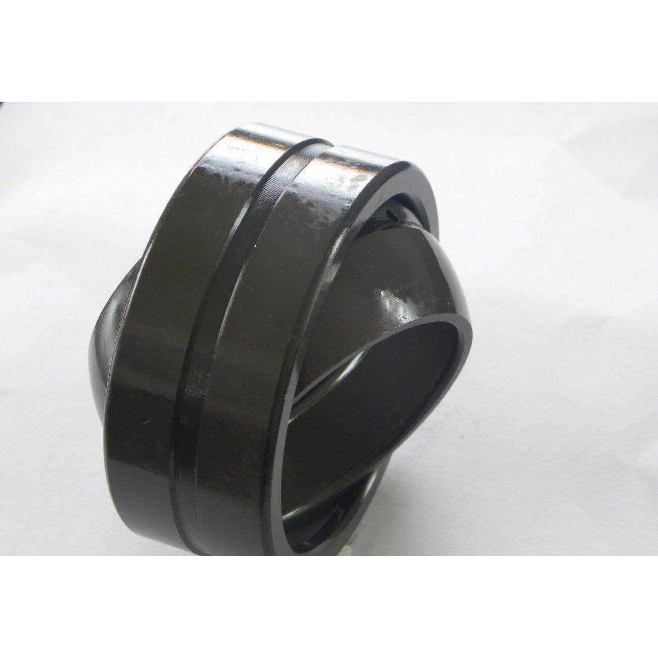 GE170ES 进口IKO关节轴承