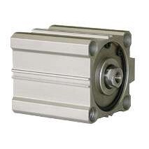 TKC气缸SSU20-PSP-2M-AF46-402-BP-CP-PSSP-2M/AF46A-75-CP-NO-PS