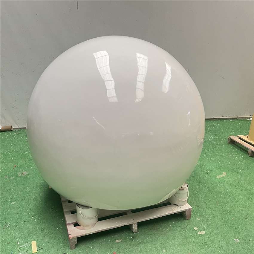 创意儿童乐园玻璃钢镂空攀爬蛋壳圣诞树屋造型异形鸡蛋屋趣味房子