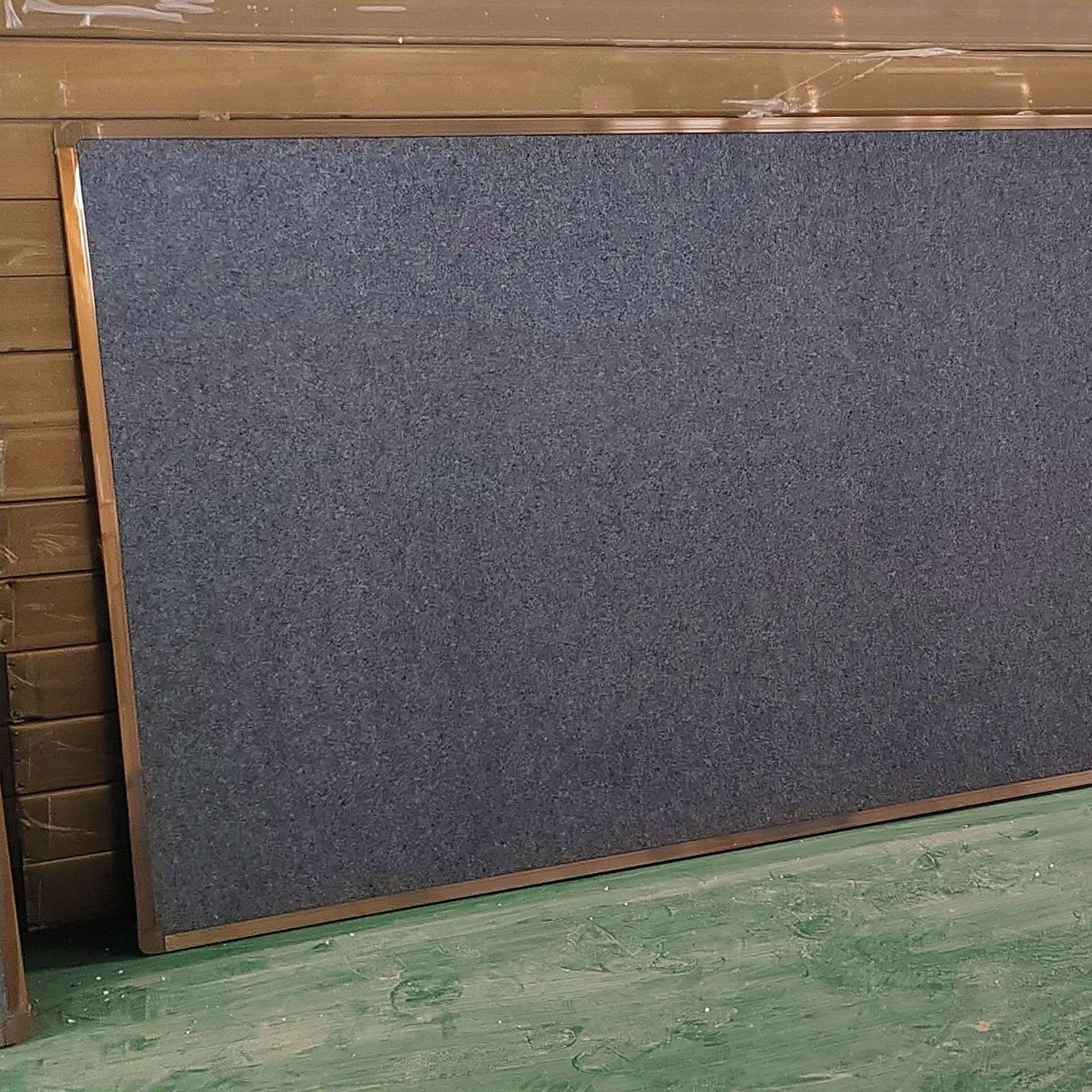 软木板创意挂式留言板备忘告示板校园梦想照片展示墙毛毡板软木墙