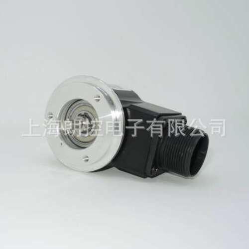 Dynapar 丹纳帕 编码器 H581000000130