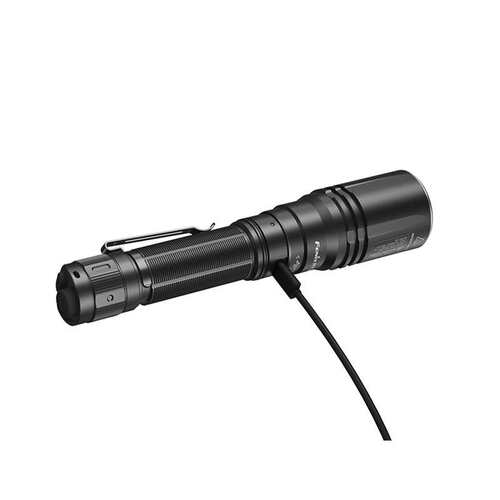 Fenix菲尼克斯HT30R手电筒