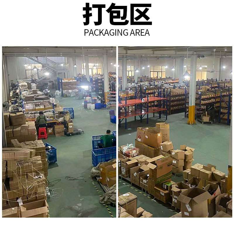 合金不锈钢开孔器钻金属钢厚铁铝板扩孔升级加长镀钛钻头铝盒套装