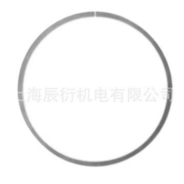 CAT卡特C18发动机活塞环238-2707，2382707