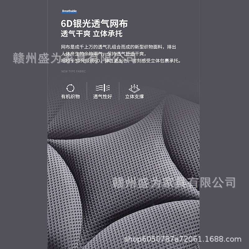 床垫1米2棕垫3E环保椰棕1米8加厚家用银光网布席梦思1米5儿童床垫