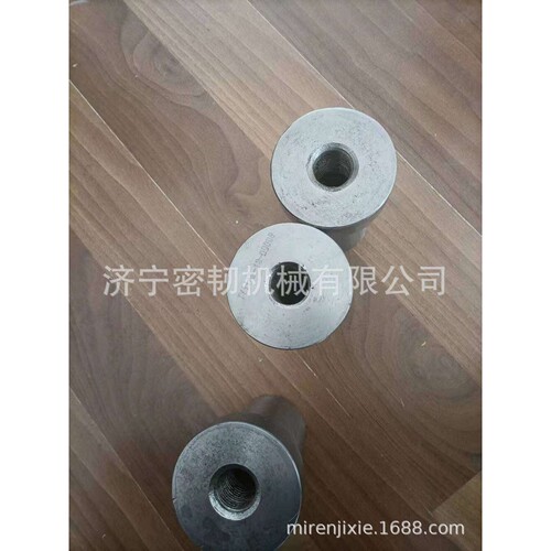 推土机全车配件DH17/SD32/DH16/DH13销轴1149-18-00008