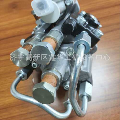 供应发动机油泵22100-E0352 2940500930 22100E0352 294050-0930