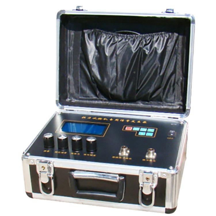 德锡恩斯YM-26A具YM-26A检信号生发器