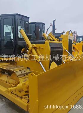 SHANTUIBRANDSD160推土机SD16车况佳SD16TSD220230320