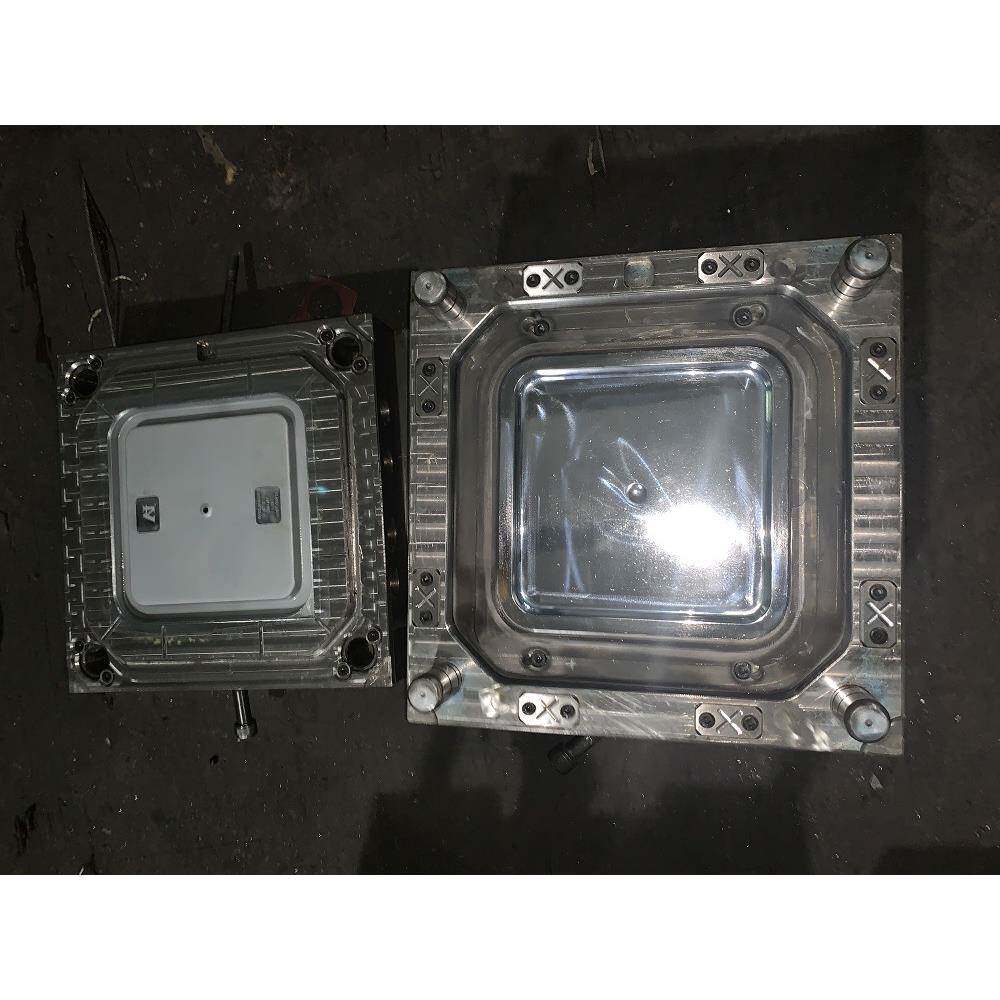 水壶水桶烘焙冷饮工具塑料模具