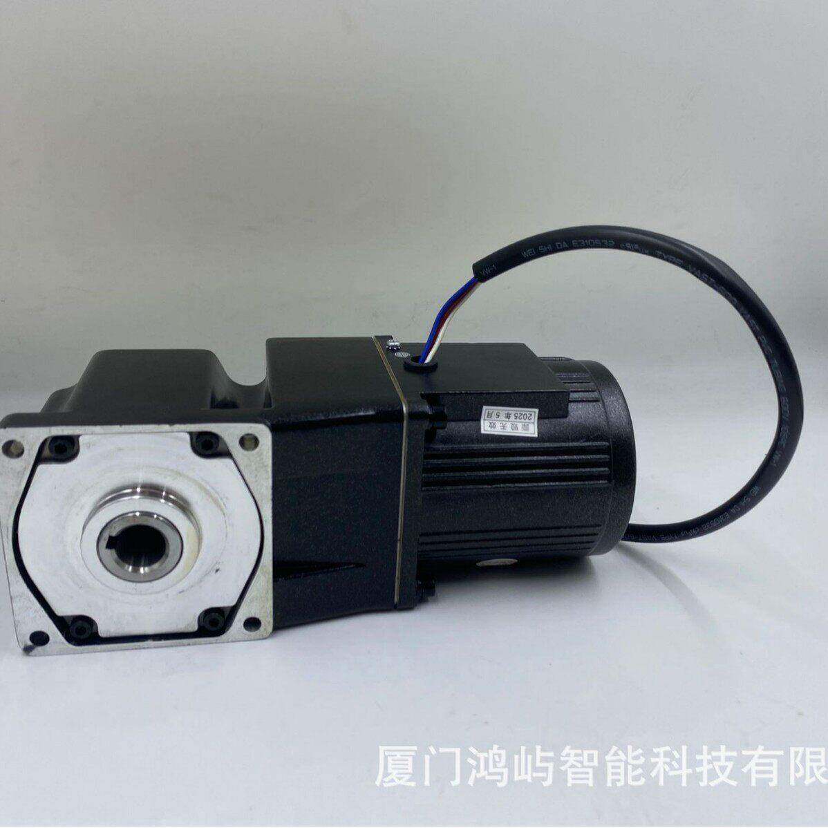步进电机驱动器套装正反转可调速旋钮控制转速电动马达打印机雕刻
