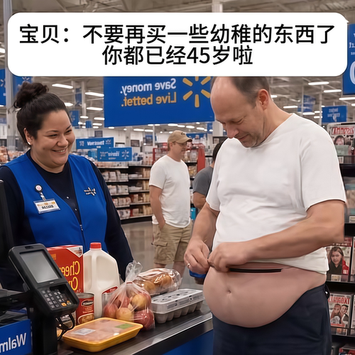 仿真PU皮啤酒肚零钱防骚扰腰包
