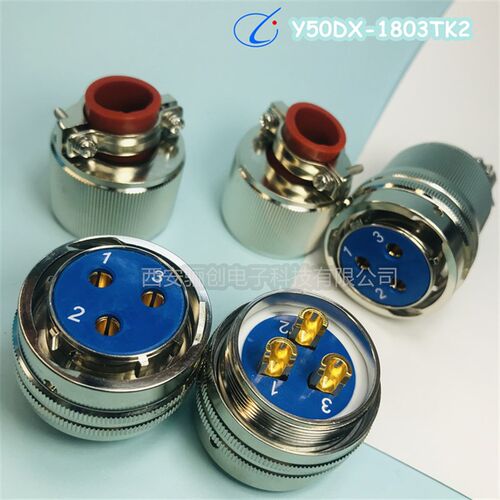 Y50DX-1803TK2 Y50DX-1803ZJ10 Y50DX-1803TJ2现货Y50DX-1803ZK10