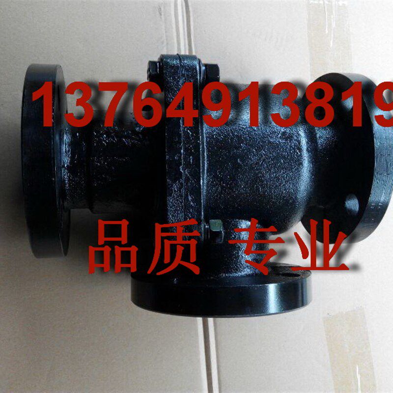 寿力空压机温控阀热控阀88290017-779/88290001-006膨胀阀压缩机