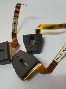 原装拆机测试OK南天PR2PLUS进纸感测器PR2进纸感应器pr2光敏管