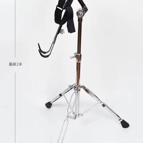 鼓架   非洲鼓架