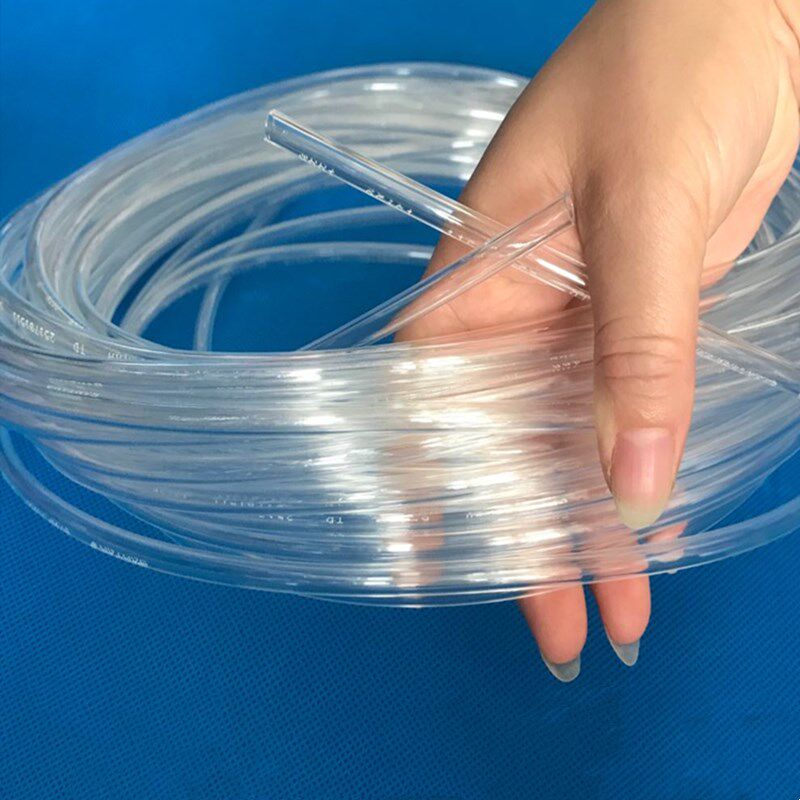 奇灵空调排水泵冷凝水提升泵QL-11 24B/分体天花机风机盘管排水泵