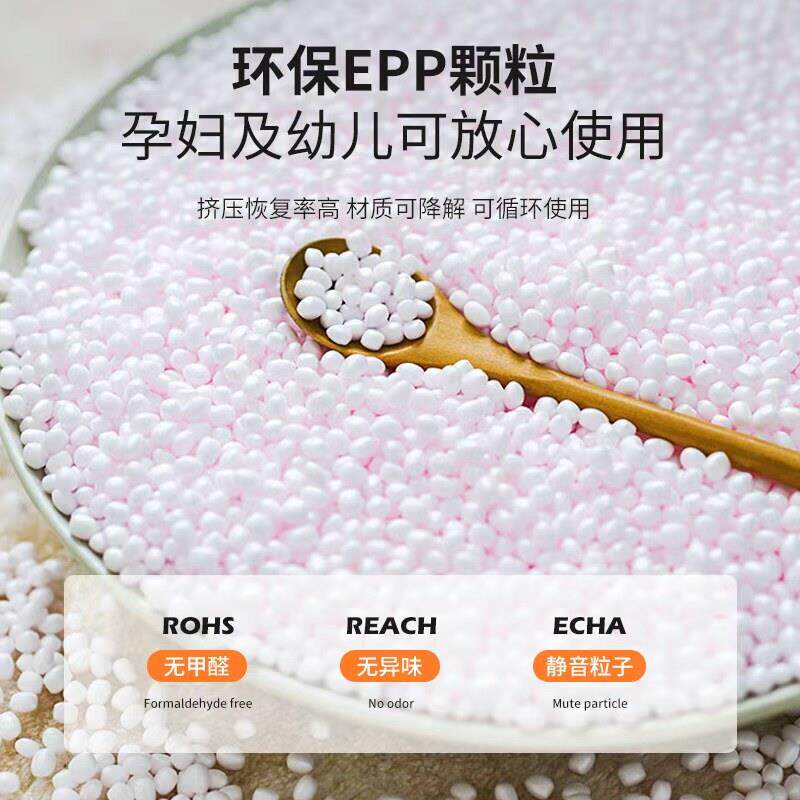 榻懒KJBDD人沙人发可躺可睡榻米豆袋单人成人阳台躺卧窗飘网红休