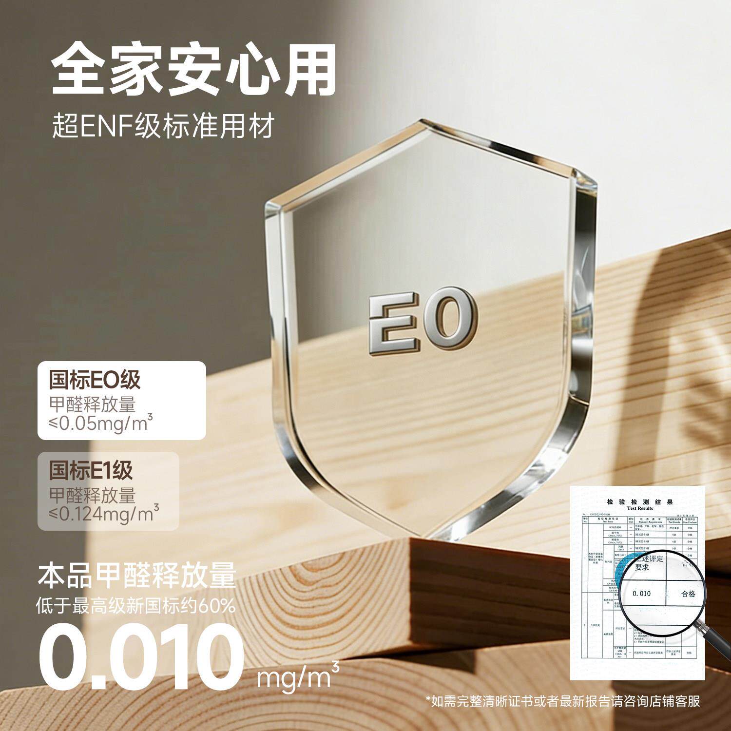 飘窗化妆专用妆台迷你化妆桌型小型主卧梳E1YO2-MC小户阳台桌子台